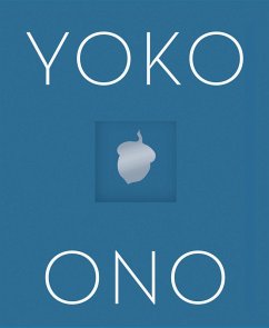 Acorn (eBook, ePUB) - Ono, Yoko