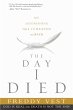 Day I Died (eBook, ePUB) - Bild 1