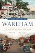 Brief History of Wareham (eBook, ePUB) - Bild 1