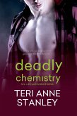 Deadly Chemistry (eBook, ePUB)