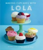 Making Cupcakes with LOLA (eBook, ePUB)