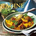 Tagine (eBook, ePUB)