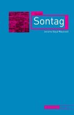 Susan Sontag (eBook, ePUB) Susan Sontag (eBook, ePUB)