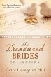 Treasured Brides Collection (eBook,... - Bild 1