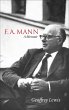 F.A. Mann (eBook, PDF) - Bild 1