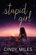 Stupid Girl (New Adult Romance) (eBook,... - Bild 1