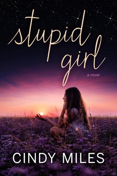 Cover Stupid Girl (New Adult Romance) (eBook, ePUB)
