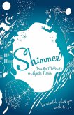 Shimmer (eBook, ePUB)