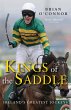 Kings of the Saddle (eBook, ePUB) - Bild 1