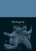 Octopus (eBook, ePUB)