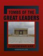 Tombs of the Great Leaders (eBook, ePUB) - Bild 1