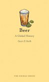 Beer (eBook, ePUB)