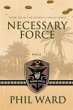 Necessary Force (eBook, ePUB) - Bild 1