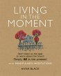 Living in the Moment (eBook, ePUB) - Bild 1