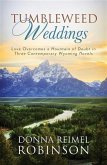 Tumbleweed Weddings (eBook, ePUB)