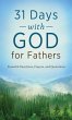 31 Days with God for Fathers (eBook,... - Bild 1