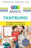 Tantrums! (eBook, ePUB)