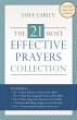 21 Most Effective Prayers Collection... - Bild 1