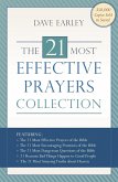 21 Most Effective Prayers Collection (eBook, ePUB)