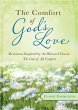 Comfort of God's Love (eBook, ePUB) - Bild 1