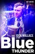 Blue Thunder (eBook, ePUB) - Bild 1