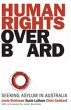 Human Rights Overboard (eBook, ePUB) - Bild 1