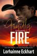 Friendly Fire (eBook, ePUB) - Bild 1
