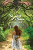 End of Never (eBook, ePUB)