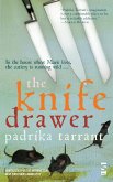 The Knife Drawer (eBook, ePUB)