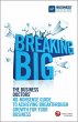 Breaking Big (eBook, ePUB) - Bild 1