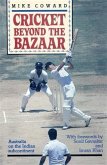 Cricket Beyond the Bazaar (eBook, ePUB)