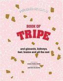 Book of Tripe (eBook, ePUB)