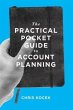 Practical Pocket Guide to Account... - Bild 1