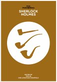 Fan Phenomena: Sherlock Holmes (eBook, ePUB)