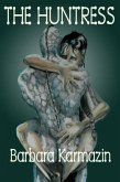 Huntress (eBook, ePUB)