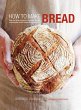 How to Make Bread (eBook, ePUB) - Bild 1