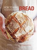 How to Make Bread (eBook, ePUB)