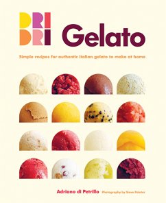 Gelato (eBook, ePUB) - di Petrillo, Adriano