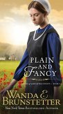 Plain And Fancy (eBook, ePUB) Plain And Fancy (eBook, ePUB)