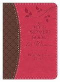 Bible Promise Book for Women - Prayer & Praise Edition (eBook, ePUB)