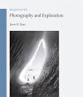 Photography and Exploration (eBook,... - Bild 1