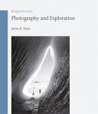 Photography and Exploration (eBook, ePUB)