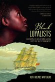Black Loyalists (eBook, ePUB)