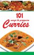 101 Ways To Prepare Curries (eBook,... - Bild 1