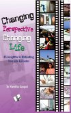 Changing Perspective Changing Life (eBook, ePUB)