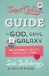 Smart Girl's Guide to God, Guys, and... - Bild 1