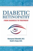 Diabetic Retinopathy (eBook, PDF)