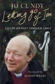 Letting Go of Ian (eBook, ePUB)