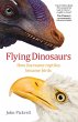 Flying Dinosaurs (eBook, ePUB) - Bild 1