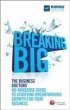 Breaking Big (eBook, PDF) - Bild 1